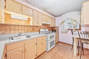 96 Herzl St, Brooklyn, NY 11212 - Photo 7