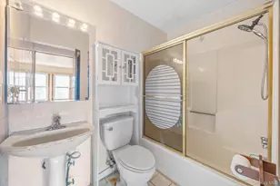 96 Herzl St, Brooklyn, NY 11212 - Photo 13