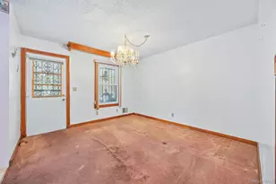 96 Herzl St, Brooklyn, NY 11212 - Photo 9