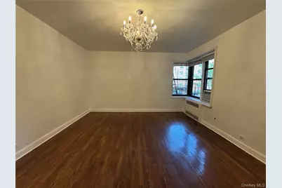 69-10 Yellowstone Blvd #115, Forest Hills, NY 11375 - Photo 9