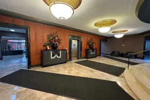 69-10 Yellowstone Blvd, Forest Hills, NY 11375 - Photo 17