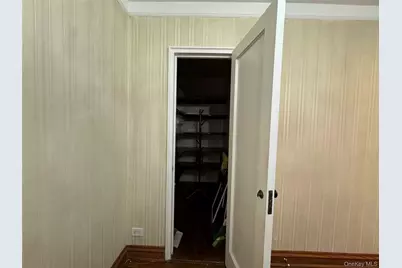 69-10 Yellowstone Blvd #115, Forest Hills, NY 11375 - Photo 15