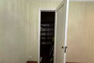 69-10 Yellowstone Blvd, Forest Hills, NY 11375 - Photo 15