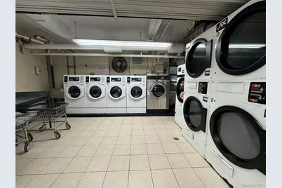 69-10 Yellowstone Blvd #115, Forest Hills, NY 11375 - Photo 25