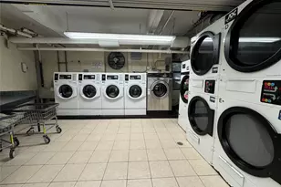 69-10 Yellowstone Blvd, Forest Hills, NY 11375 - Photo 25