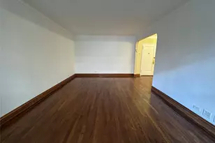 69-10 Yellowstone Blvd, Forest Hills, NY 11375 - Photo 5