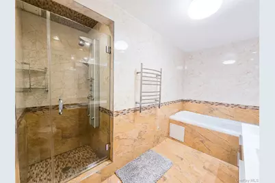 63-36 99 Street #5B, Rego Park, NY 11374 - Photo 5