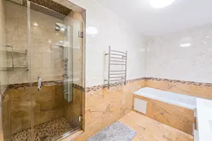 63-36 99th St, Rego Park, NY 11374 - Photo 5