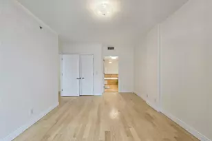 63-36 99th St, Rego Park, NY 11374 - Photo 7