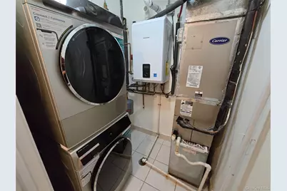 63-36 99 Street #5B, Rego Park, NY 11374 - Photo 9