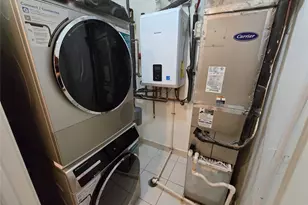 63-36 99th St, Rego Park, NY 11374 - Photo 9