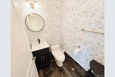 63-36 99 Street #5B, Rego Park, NY 11374 - Photo 19