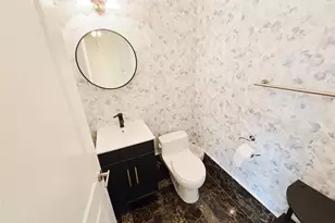 63-36 99th St, Rego Park, NY 11374 - Photo 19