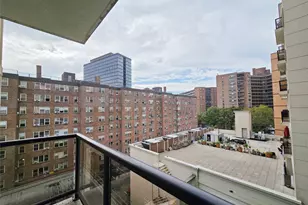 63-36 99th St, Rego Park, NY 11374 - Photo 15