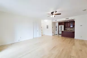 63-36 99th St, Rego Park, NY 11374 - Photo 13