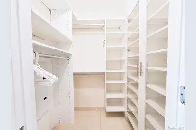 63-36 99 Street #5B, Rego Park, NY 11374 - Photo 11