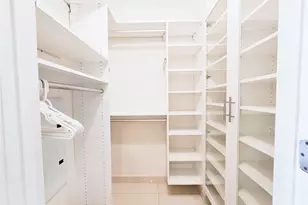 63-36 99th St, Rego Park, NY 11374 - Photo 11