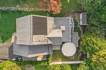 30 Larkin Lane, Garnerville, NY 10923 - Photo 3