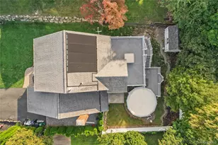 30 Larkin Ln, Garnerville, NY 10923 - Photo 3