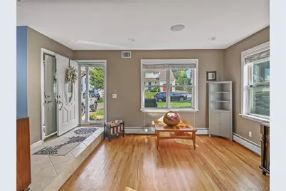 30 Larkin Lane, Garnerville, NY 10923 - Photo 9