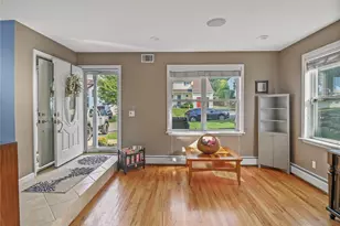 30 Larkin Ln, Garnerville, NY 10923 - Photo 9