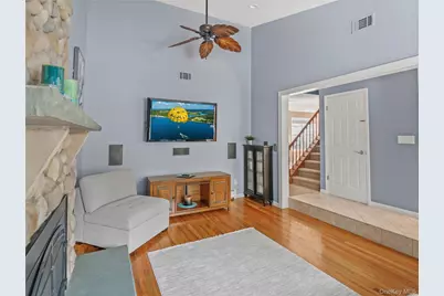 30 Larkin Lane, Garnerville, NY 10923 - Photo 19