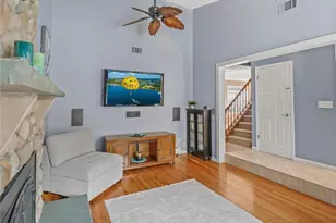 30 Larkin Ln, Garnerville, NY 10923 - Photo 19