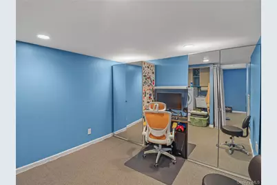 30 Larkin Lane, Garnerville, NY 10923 - Photo 39