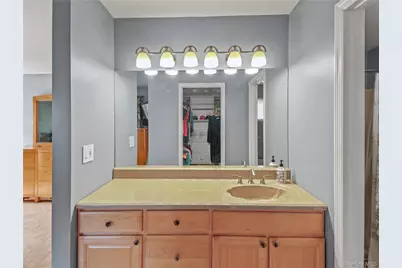 30 Larkin Lane, Garnerville, NY 10923 - Photo 31