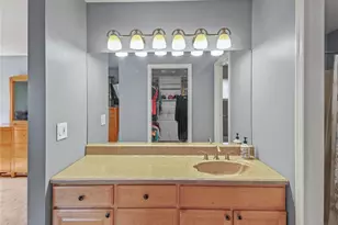 30 Larkin Ln, Garnerville, NY 10923 - Photo 31