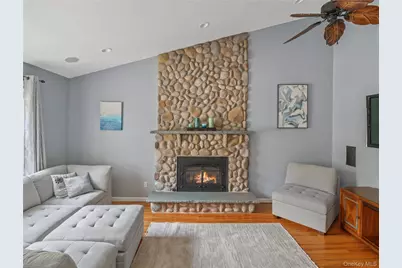 30 Larkin Lane, Garnerville, NY 10923 - Photo 17