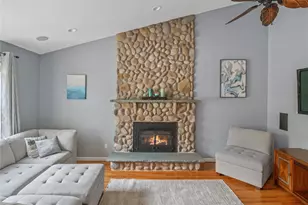 30 Larkin Ln, Garnerville, NY 10923 - Photo 17