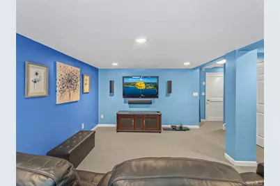 30 Larkin Lane, Garnerville, NY 10923 - Photo 35