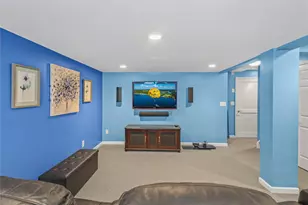 30 Larkin Ln, Garnerville, NY 10923 - Photo 35