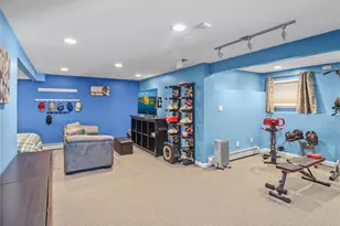 30 Larkin Ln, Garnerville, NY 10923 - Photo 37