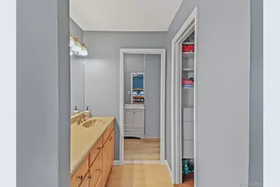 30 Larkin Lane, Garnerville, NY 10923 - Photo 29