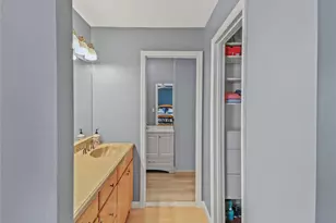 30 Larkin Ln, Garnerville, NY 10923 - Photo 29