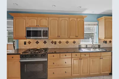 30 Larkin Lane, Garnerville, NY 10923 - Photo 13