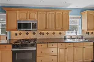 30 Larkin Ln, Garnerville, NY 10923 - Photo 13