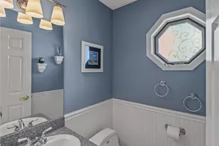 30 Larkin Ln, Garnerville, NY 10923 - Photo 11