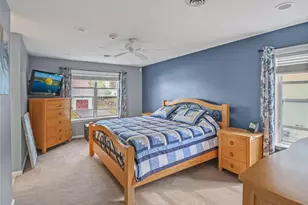 30 Larkin Ln, Garnerville, NY 10923 - Photo 27