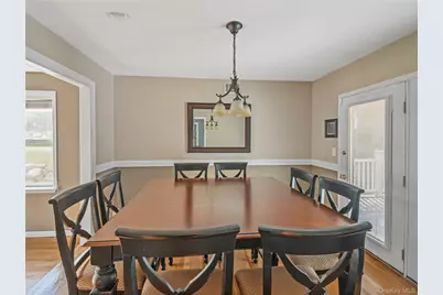 30 Larkin Lane, Garnerville, NY 10923 - Photo 21