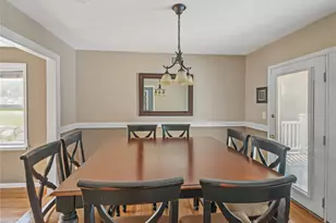 30 Larkin Ln, Garnerville, NY 10923 - Photo 21