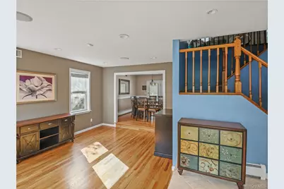 30 Larkin Lane, Garnerville, NY 10923 - Photo 7