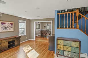 30 Larkin Ln, Garnerville, NY 10923 - Photo 7