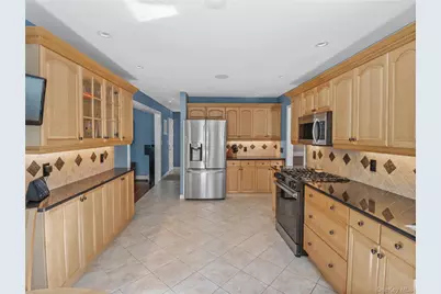 30 Larkin Lane, Garnerville, NY 10923 - Photo 15