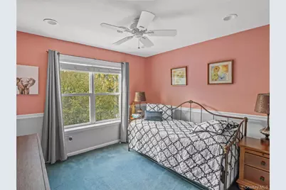 30 Larkin Lane, Garnerville, NY 10923 - Photo 25