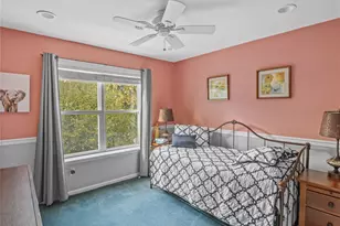 30 Larkin Ln, Garnerville, NY 10923 - Photo 25