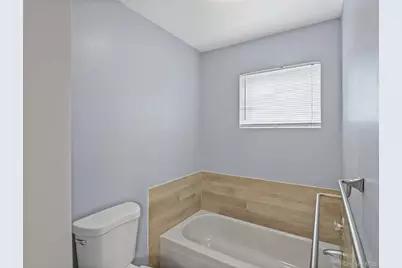 30 Larkin Lane, Garnerville, NY 10923 - Photo 33