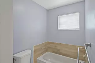 30 Larkin Ln, Garnerville, NY 10923 - Photo 33